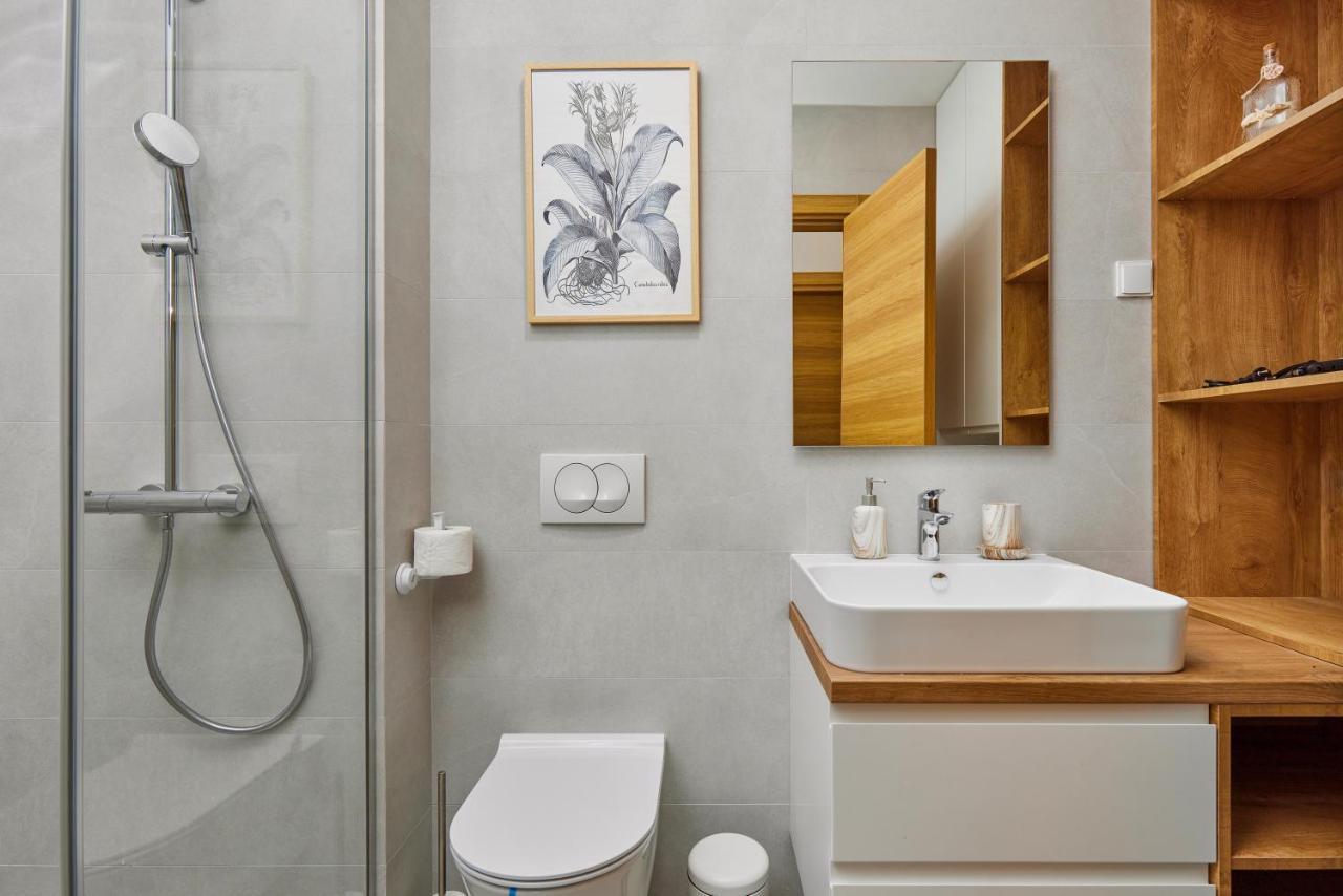 Apartment Bjelica - Nela *