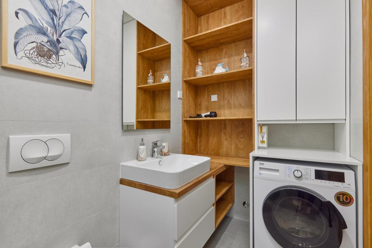 Apartment Bjelica - Nela *