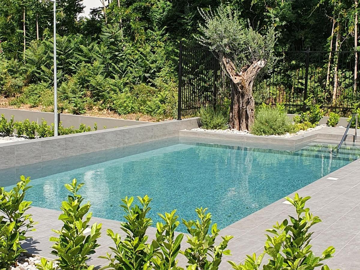 Apartment Bjelica - Nela *